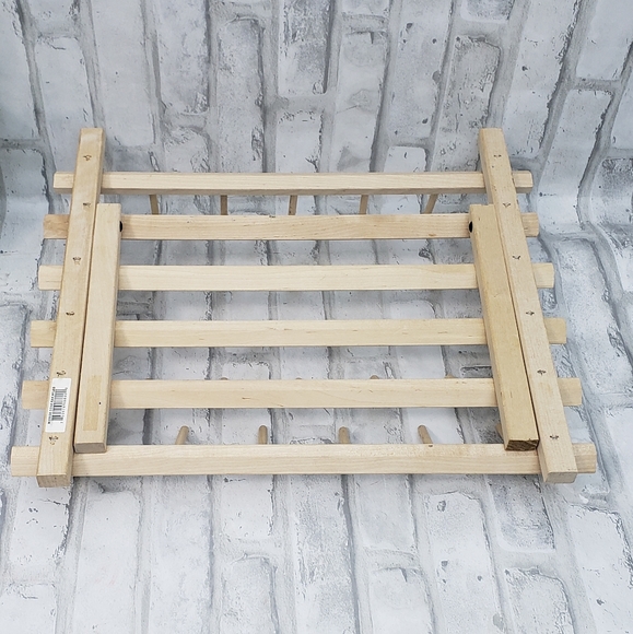 June Tailor Mid-Size 33 Cone Thread Rack - Picture 2 of 8